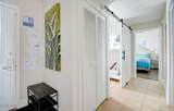 9902 Thomas Drive - Photo 27