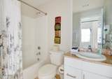 9902 Thomas Drive - Photo 28