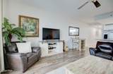 9902 Thomas Drive - Photo 3