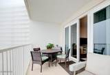 9902 Thomas Drive - Photo 30