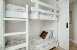 9902 Thomas Drive - Photo 31