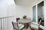 9902 Thomas Drive - Photo 32
