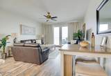 9902 Thomas Drive - Photo 4
