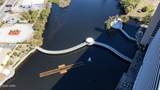 9902 Thomas Drive - Photo 42