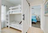 9902 Thomas Drive - Photo 44