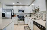 9902 Thomas Drive - Photo 5