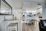 9902 Thomas Drive - Photo 6