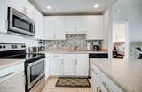 9902 Thomas Drive - Photo 7