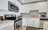 9902 Thomas Drive - Photo 8