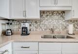 9902 Thomas Drive - Photo 9