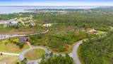 600 Reef Court - Photo 10