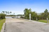600 Reef Court - Photo 5