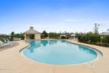 600 Reef Court - Photo 7