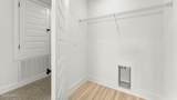 265 Phillips Bluff Avenue - Photo 21