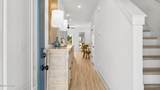 265 Phillips Bluff Avenue - Photo 4