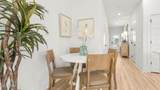 265 Phillips Bluff Avenue - Photo 9