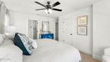 248 Phillips Bluff Avenue - Photo 13