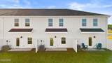 252 Phillips Bluff Avenue - Photo 22