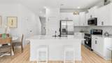 271 Phillips Bluff Avenue - Photo 7