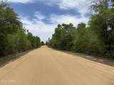 19678 Walsh Road - Photo 10