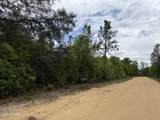 19678 Walsh Road - Photo 11
