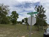 19678 Walsh Road - Photo 12