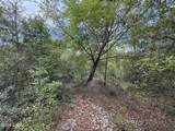 19678 Walsh Road - Photo 15