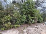 19678 Walsh Road - Photo 16