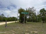 19678 Walsh Road - Photo 17