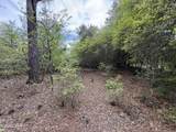 19678 Walsh Road - Photo 2