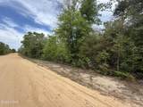 19678 Walsh Road - Photo 3