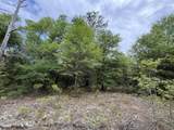 19678 Walsh Road - Photo 4