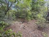 19678 Walsh Road - Photo 5