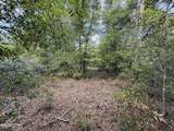 19678 Walsh Road - Photo 6