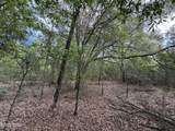 19678 Walsh Road - Photo 9