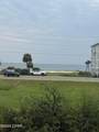 TBD Hwy 98 W - Photo 12