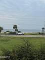 TBD Hwy 98 W - Photo 13