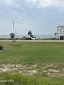 TBD Hwy 98 W - Photo 14