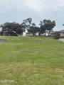 TBD Hwy 98 W - Photo 2