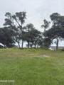 TBD Hwy 98 W - Photo 3