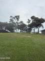TBD Hwy 98 W - Photo 4