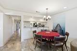 520 Richard Jackson Boulevard - Photo 10