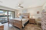 520 Richard Jackson Boulevard - Photo 11