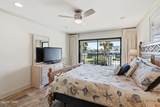 520 Richard Jackson Boulevard - Photo 12