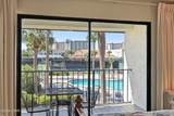 520 Richard Jackson Boulevard - Photo 13