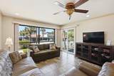 520 Richard Jackson Boulevard - Photo 3
