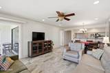 520 Richard Jackson Boulevard - Photo 4