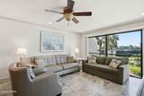 520 Richard Jackson Boulevard - Photo 5