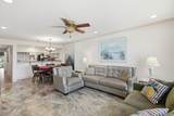 520 Richard Jackson Boulevard - Photo 6