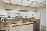 520 Richard Jackson Boulevard - Photo 7